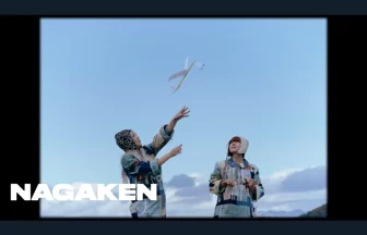 PUFFY、デビュー30周年