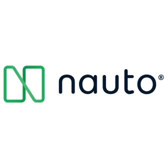 Nauto Japan
