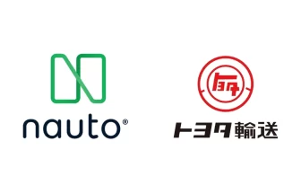 AI搭載安全運行管理プラットフォームナウト