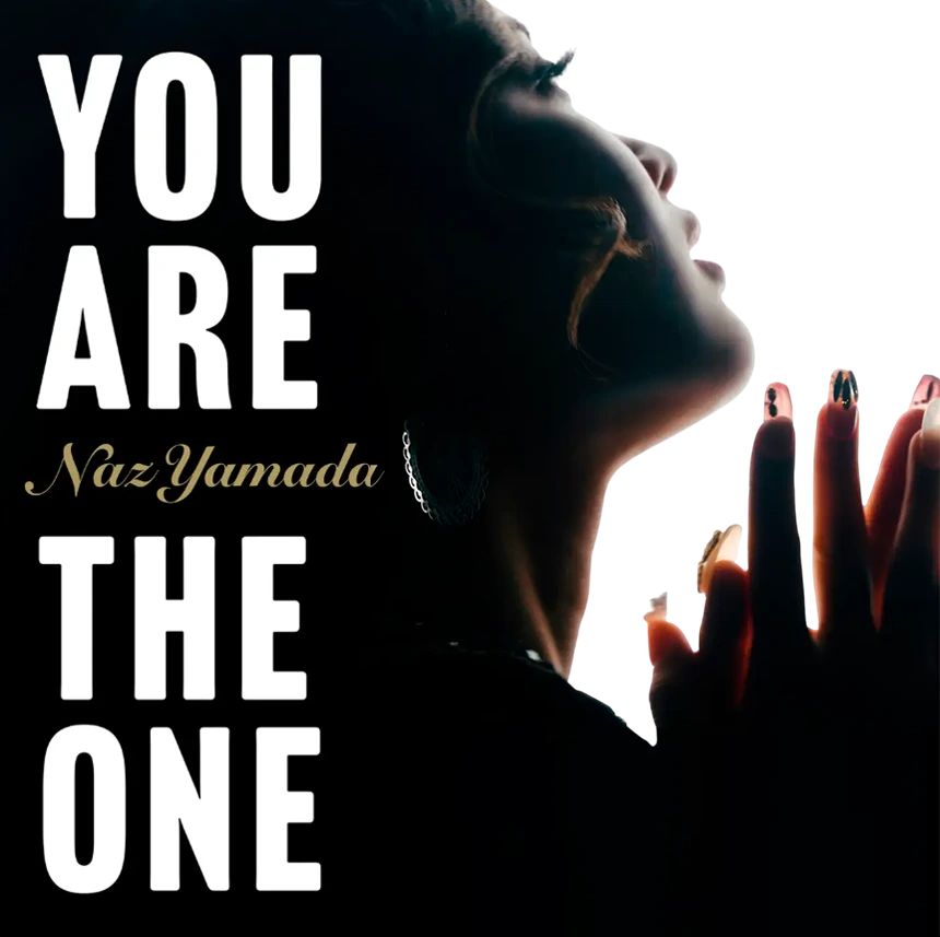 You are the one
