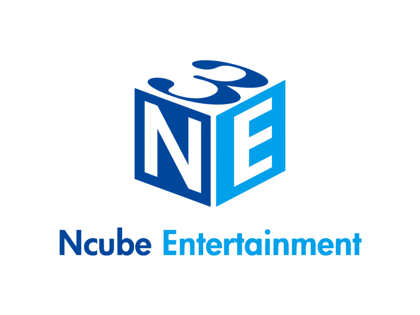 エヌ・キューブ・エンタテインメント