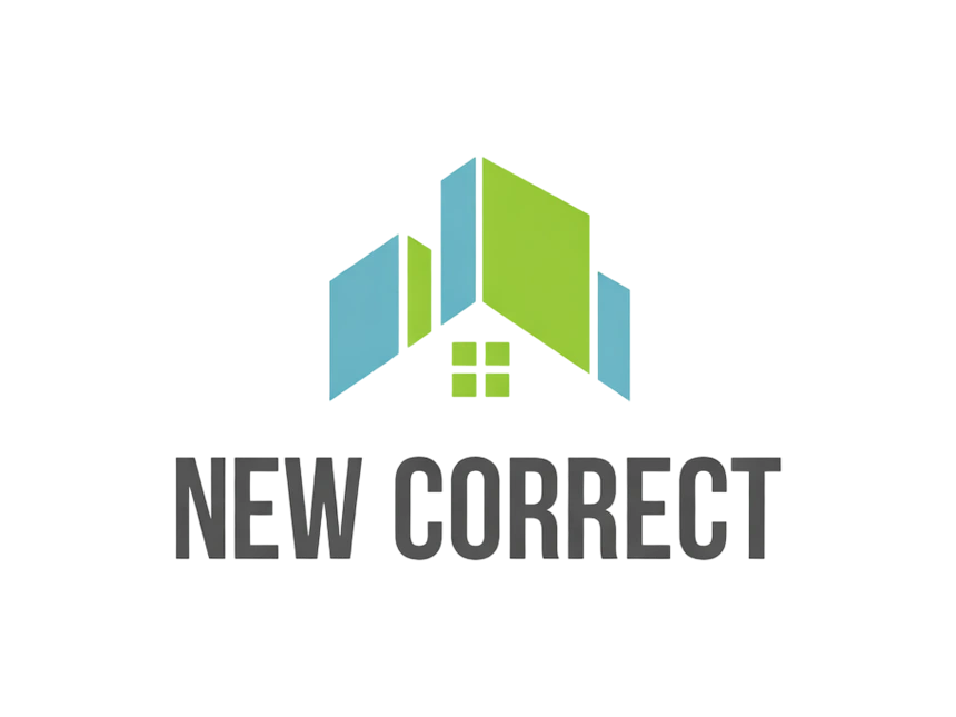 ニューコレクト