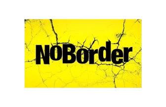 NoBorder