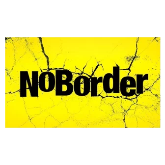 NoBorder