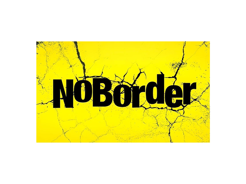 NoBorder