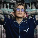 「DJ? Foy」が「ふぉい（Foy）」へ名称変更