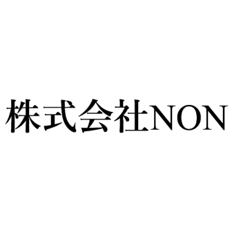 NON
