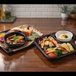 お弁当・お惣菜大賞2026