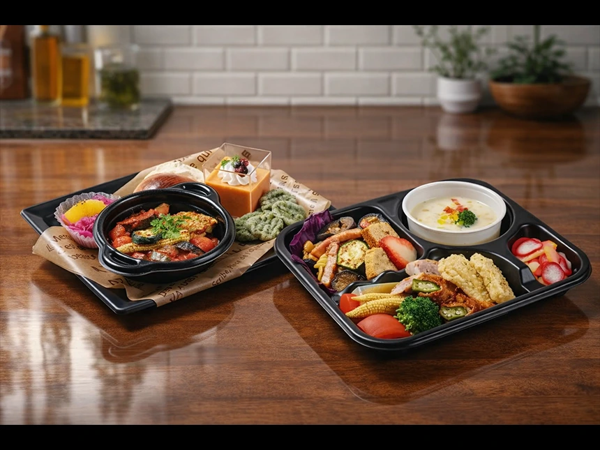 お弁当・お惣菜大賞2026