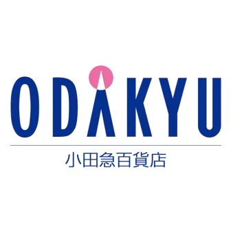 小田急百貨店