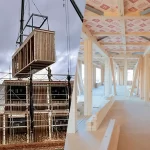 オフサイト建築