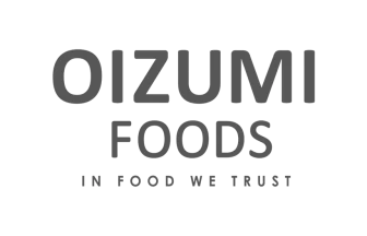 オーイズミフーズ