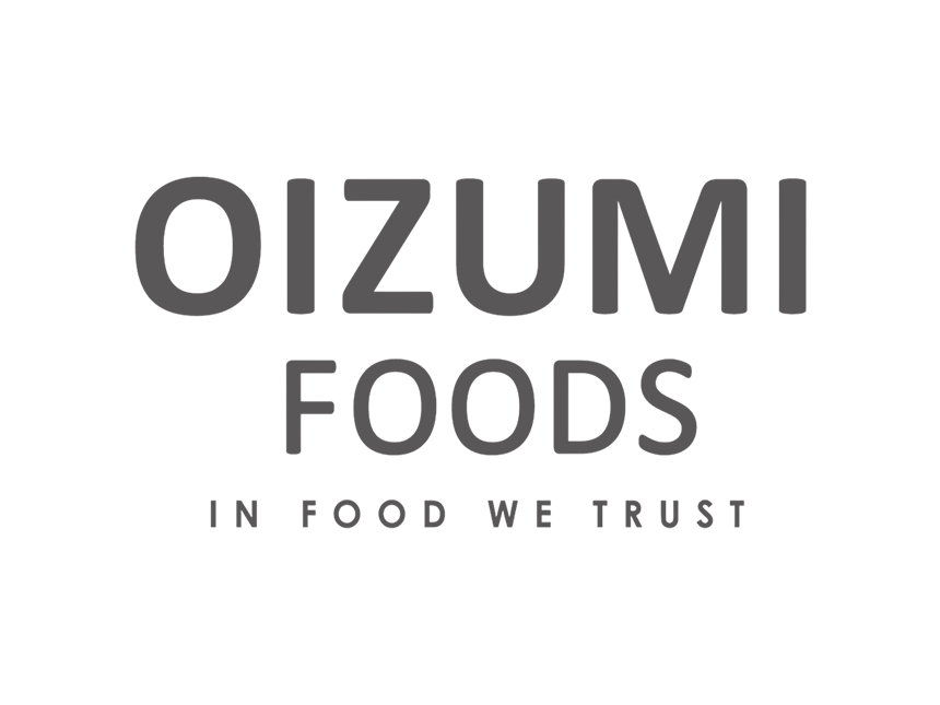 オーイズミフーズ