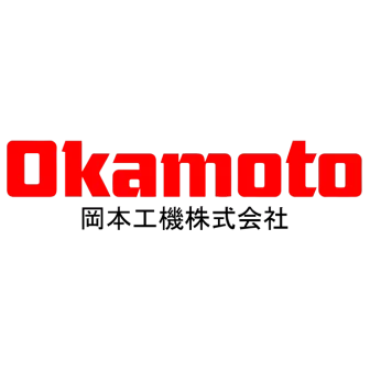 岡本工機