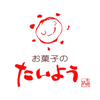 太陽社