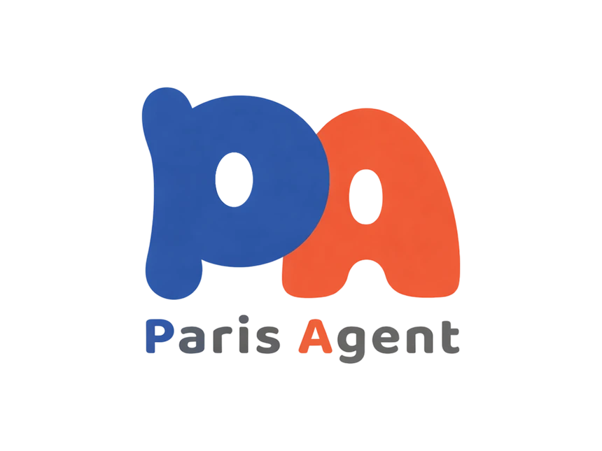 パリスエージェント