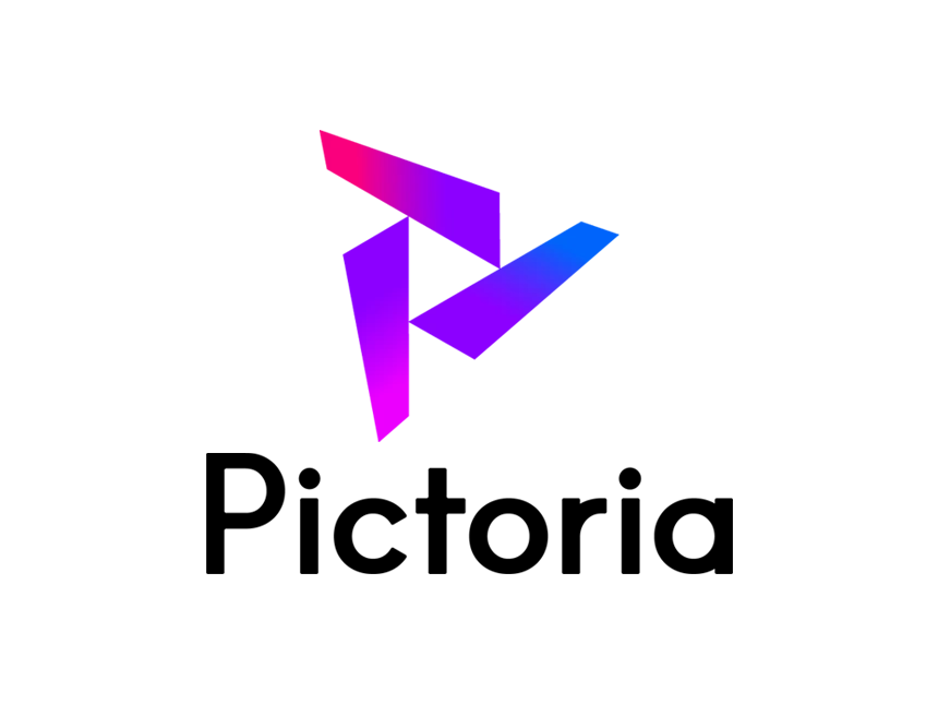 Pictoria