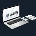 プレサンス アージュ公式HPの「購入者の声」