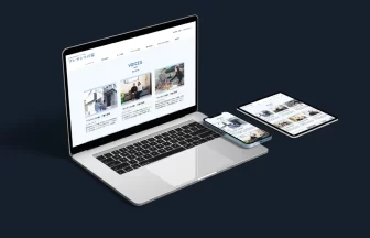 プレサンス アージュ公式HPの「購入者の声」
