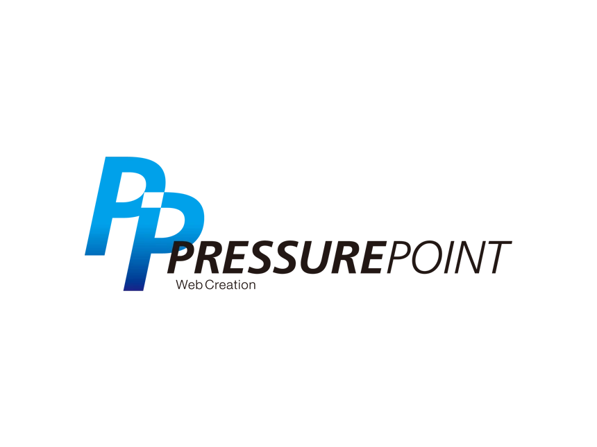 プレッシャーポイント