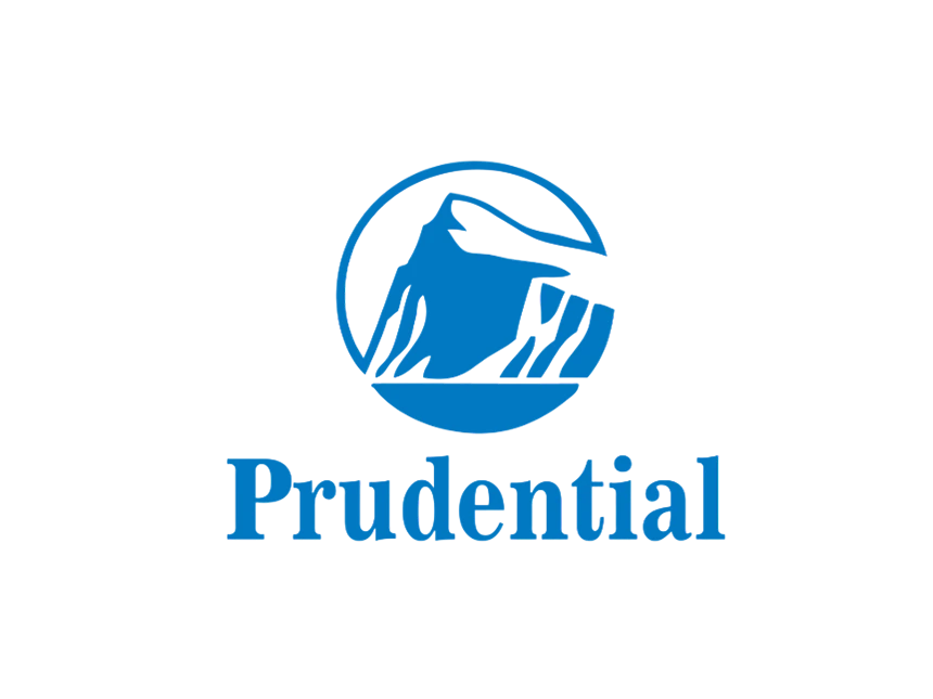プルデンシャル生命保険