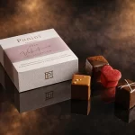 バレンタイン2026