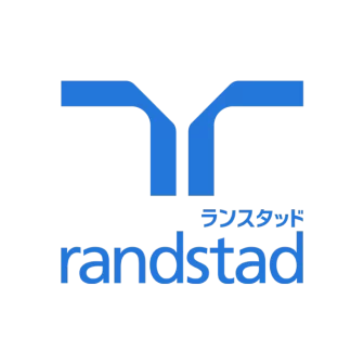 ランスタッド