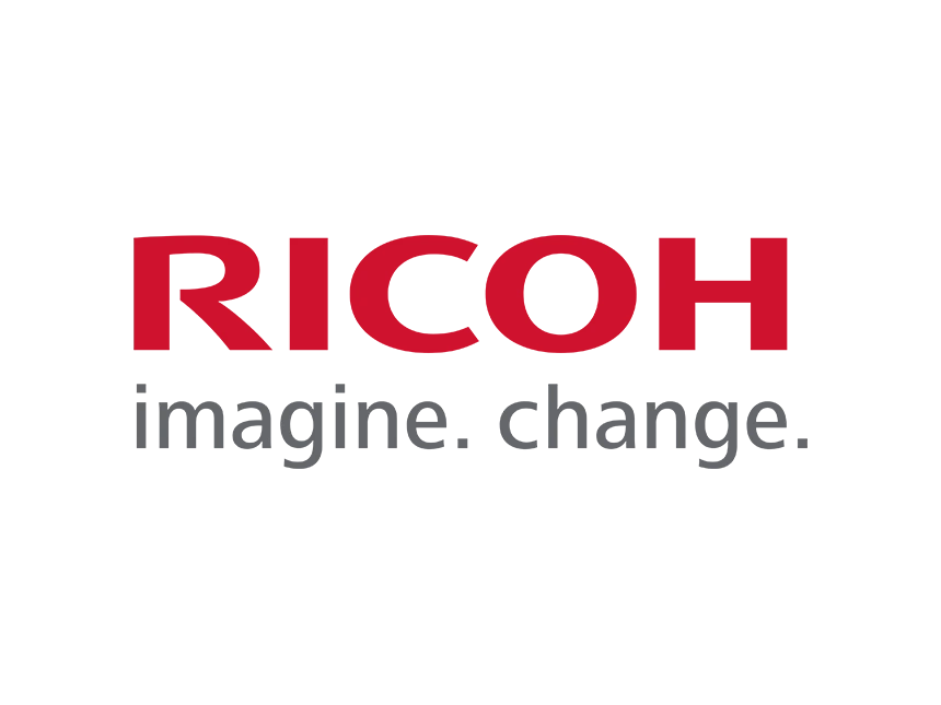 リコージャパン