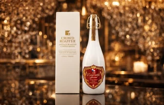 La Esmeralda Special Geisha Natural Aguila 5 ANC