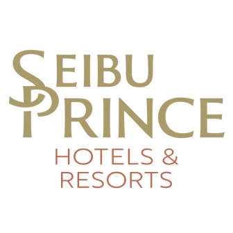 西武・プリンスホテルズワールドワイド