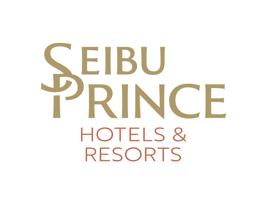 西武・プリンスホテルズワールドワイド