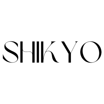 四鏡
