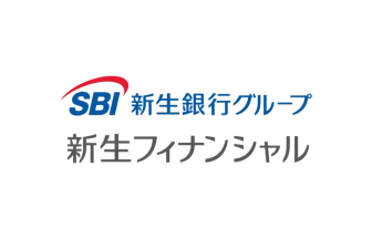 新生フィナンシャル