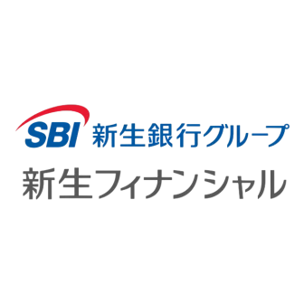 新生フィナンシャル