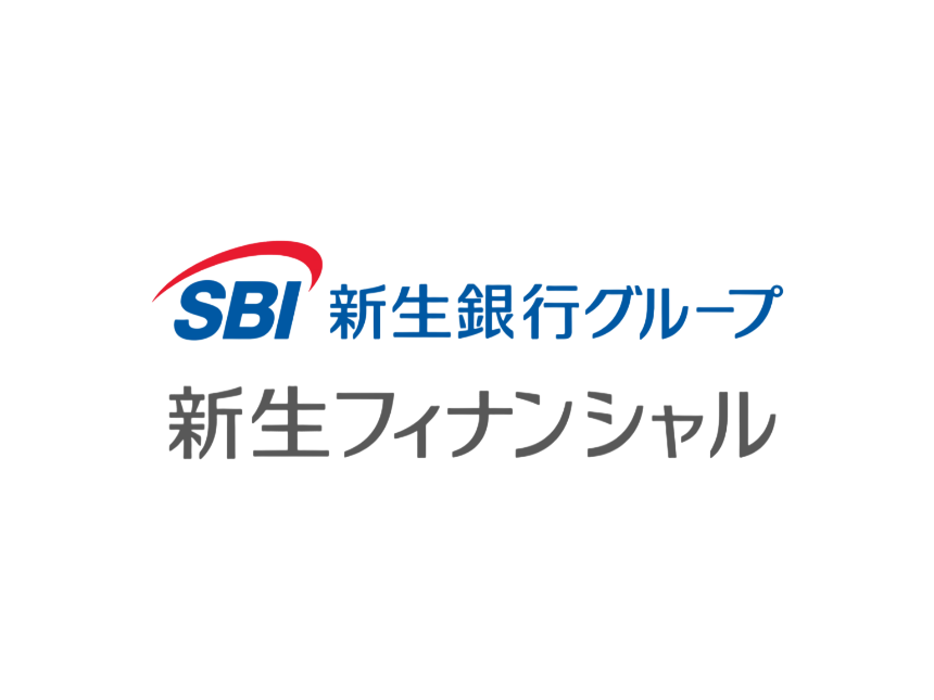 新生フィナンシャル