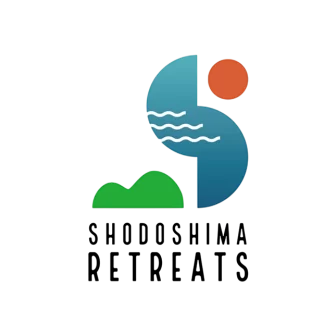 小豆島リトリーツ