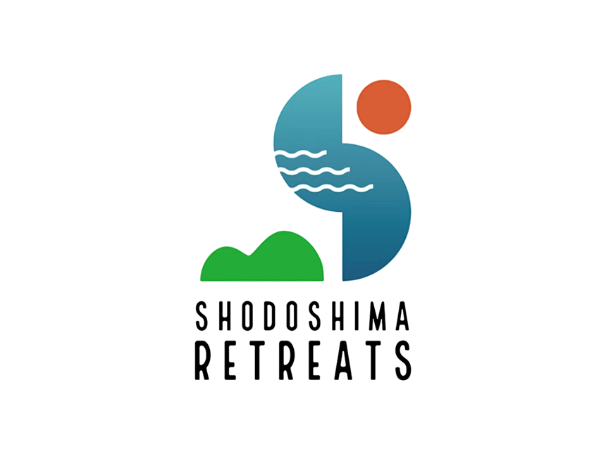 小豆島リトリーツ