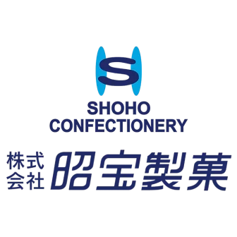 昭宝製菓