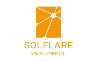 ソルフレア