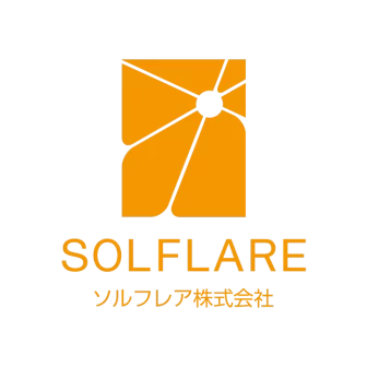ソルフレア