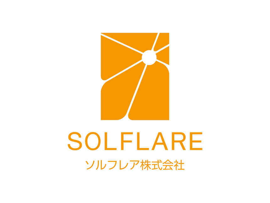 ソルフレア