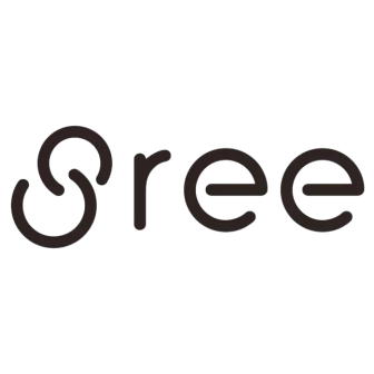 SREE