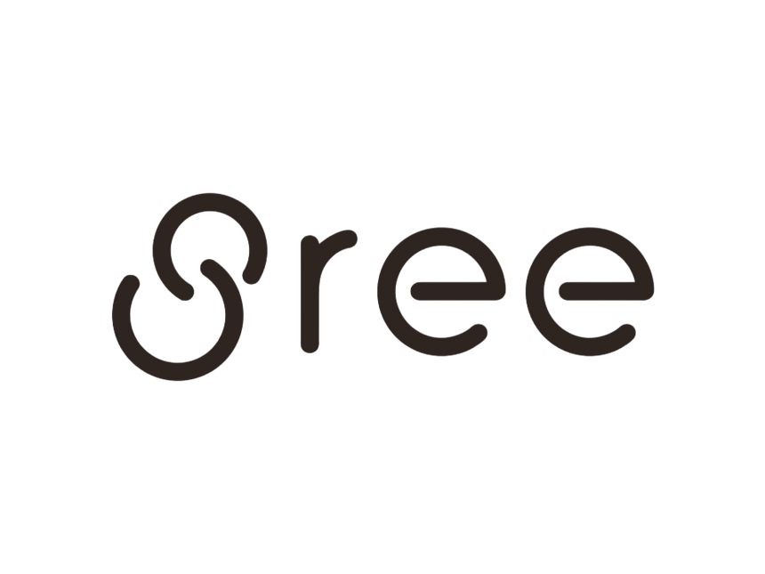 SREE