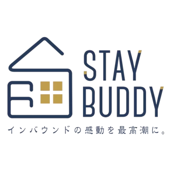 Stay Buddy