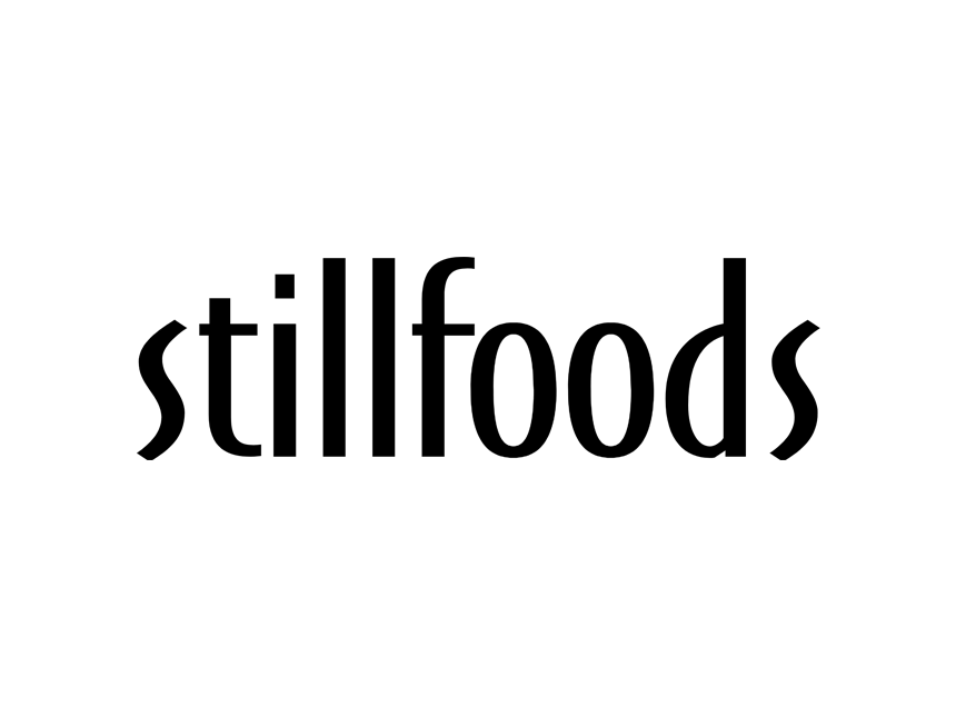スティルフーズ