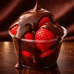 ストロベリーチョコ専門店「Strawberry choco」