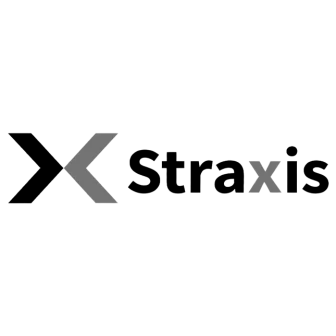Straxis