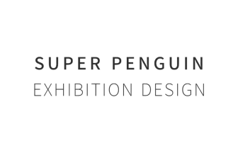 SUPER PENGUIN