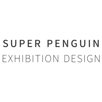 SUPER PENGUIN