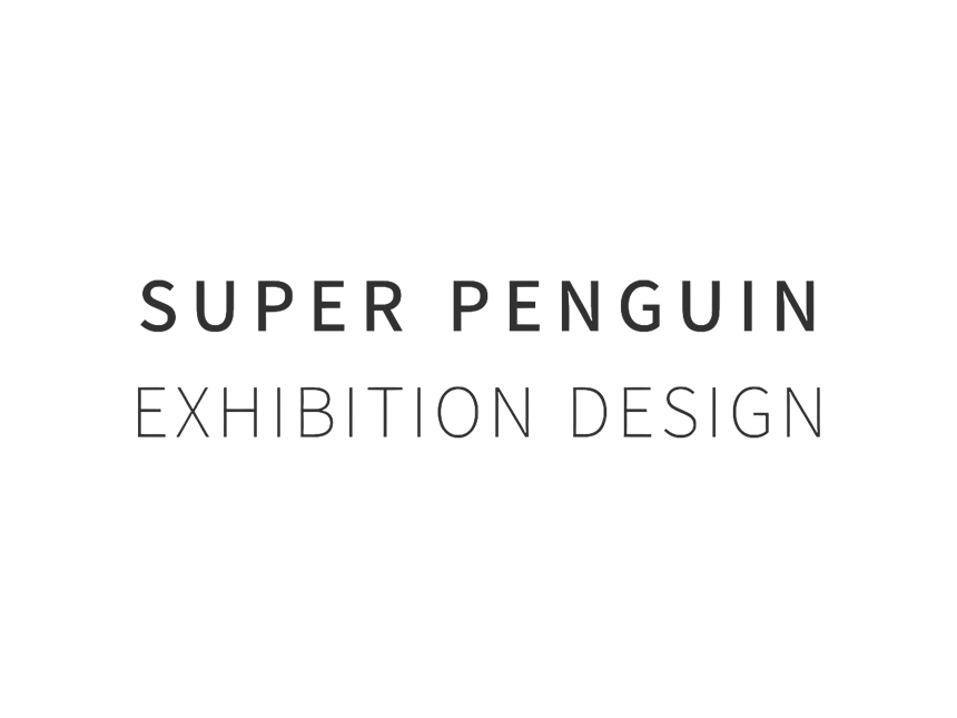 SUPER PENGUIN